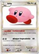 kirby