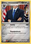 Obama