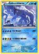 Icefrezcoldatro
