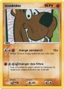 scoubidou