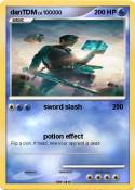danTDM