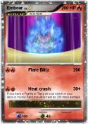 Emboar