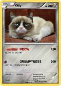 Kitty