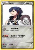 Chrom