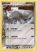 gribouille