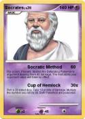 Socrates