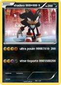 shadwo 998+999