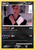 zagiLOL