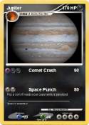 Jupiter