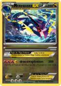 rayquaza