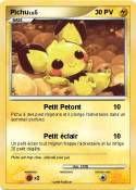Pichu