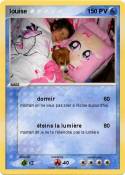 louise