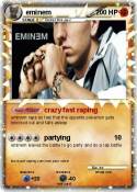eminem