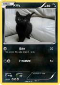 Kitty