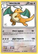 DRACOLOS