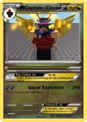 Captain_Chezeon