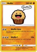 Muffin