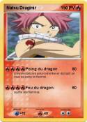 Natsu Draginir