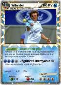 Wilander