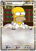Homer