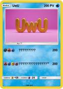 UwU