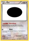 Dot