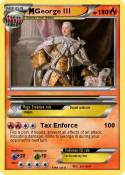 George III