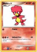 Magby