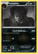 Pennywise