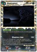 Shadowiard