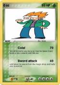 Edd