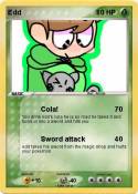 Edd