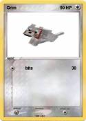 Grim