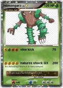 hitmongarz