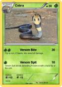 Cobra