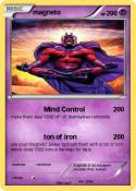 magneto