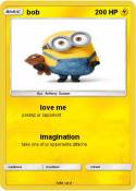 bob