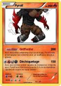 Pyrolf