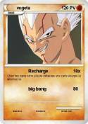 vegeta