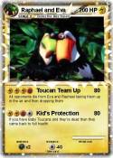 Raphael and