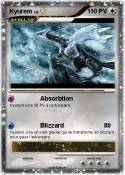 Kyurem