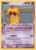Ramon