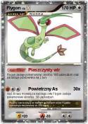 Flygon