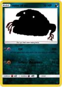 eater of all