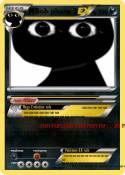 Bob phase 3