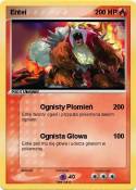 Entei