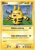 Elekid