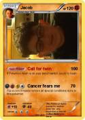 Jacob