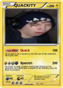 QUACKITY