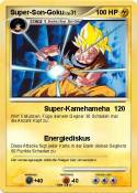 Super-Son-Goku